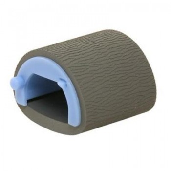Ролики захвата бумаги HP LJ P1005/1006 аналог RL1-1442-000 (BASF-RL1-1442-000) BASF