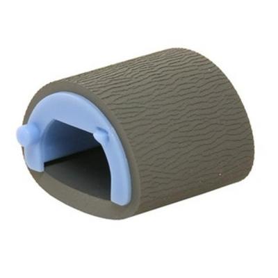 Ролики захвата бумаги HP LJ P1005/1006 аналог RL1-1442-000 (BASF-RL1-1442-000) BASF