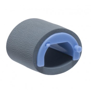 Ролики захвата бумаги HP LJ P1102/M1132/M1217 (RL1-2593) (ROL-HP-RL1-2593-PN) PATRON