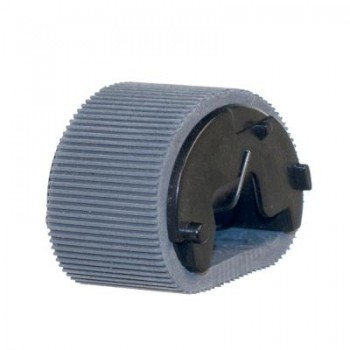 Ролики захвата бумаги HP LJ P2015/P2014/M2727 (RL1-1525) (ROL-HP-RL1-1525-PN) PATRON