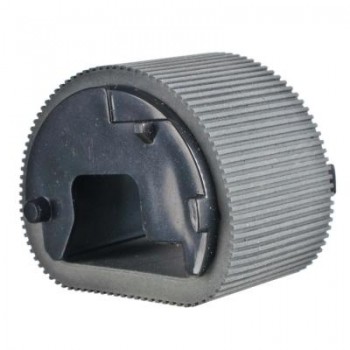 Ролики захвата бумаги HP LJ P2035 (RL1-2120)(ручной подачи) (ROL-HP-RL1-2120-PN) PATRON