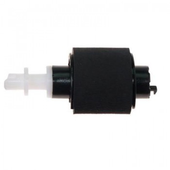 Ролики захвата бумаги HP LJ P3005/M3027/M3035 (RL1-1370-000) (WWMID-30800) VTC