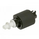 Ролики захвата бумаги HP LJ P3005/M3027/M3035 аналог RL1-1370-000 (BASF-RL1-1370-000) BASF