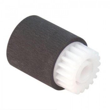 Ролики захвата бумаги HP LJ P4014/4015 (RL1-1641) (ROL-HP-RL1-1641-PN) PATRON