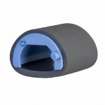 Ролики захвата бумаги HP LJ Pro M125/126/127/128 (CZ172-65001) (CET4702) CET