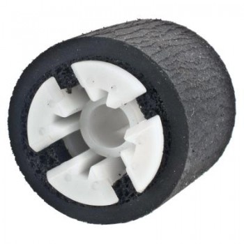 Ролики захвата бумаги HP LJP4015 (RL1-1663) (ROL-HP-RL1-1663-PN) PATRON