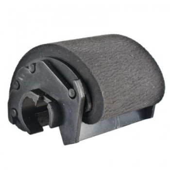 Ролики захвата бумаги SAMSUNG ML-2570 (JC73-00239A) (ROL-SAM-ML-2570-PN) PATRON
