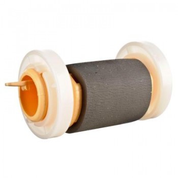 Ролики захвата бумаги SAMSUNG ML-3050 (JC90-00932A) (ROL-SAM-ML-3050-PN) PATRON