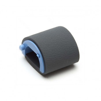 Ролики захвата бумаги ручной LJ CP1025/CM2320 аналог RL1-1802/RC2-1048/3 (BASF-RC2-1048/3425) BASF