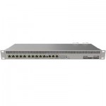 Роутер Mikrotik RB1100AHx4 Dude Edition