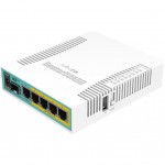 Роутер Mikrotik RB960PGS