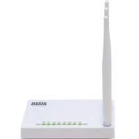 Роутер NETIS  WF2409Е 300Mbps 4 порта , 3 антени