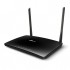 Роутер TP-Link ARCHER MR200 12В/1А