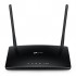 Роутер TP-Link ARCHER MR200 12В/1А