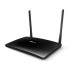 Роутер TP-Link ARCHER MR400