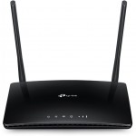 Роутер TP-Link ARCHER MR400