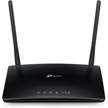 Роутер TP-Link ARCHER MR400