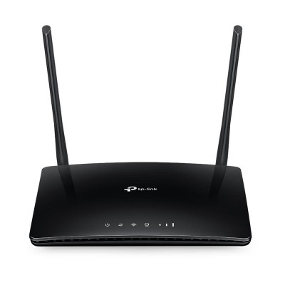 Роутер TP-Link ARCHER MR400