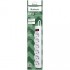Фільтр живлення 3м Defender 153, 3 m, 6 роз, white (99490)