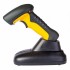 Сканер штрих коду Netum 1202W (1202W-NT0009)