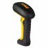 Сканер штрих коду Netum 1202W (1202W-NT0009)