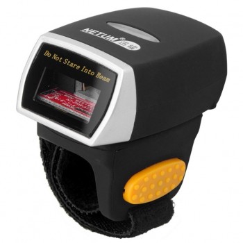 Сканер штрих коду Netum NT-R1 Bluetooth (R1-NT0003)