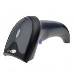 Сканер штрих коду Netum W6-X (W6-X-NT0007)