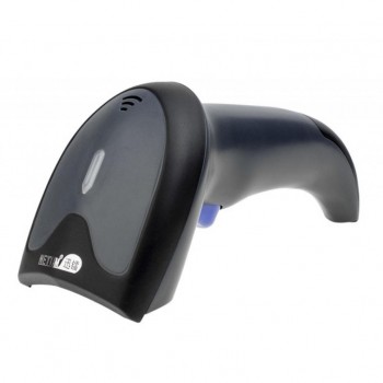 Сканер штрих коду Netum W6-X (W6-X-NT0007)