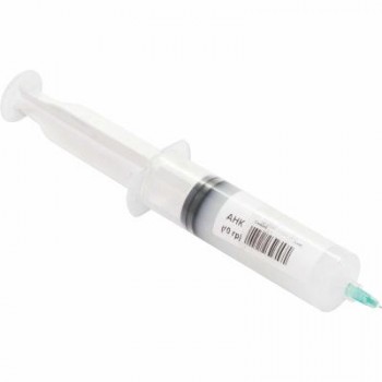 Смазка для пластика АНК 10г (6000788)