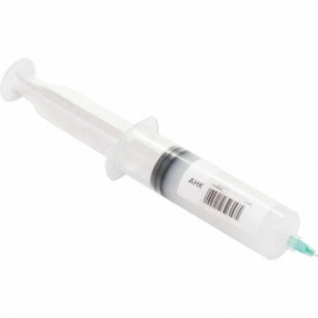 Смазка для пластика АНК 20г (6000786)