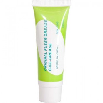 Смазка для термопленок Foshan 50г высокотемпературная (G-300-50-Foshan)