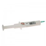 Смазка для термопленок АНК MOLIKOTE G-8010 2г (6000653)