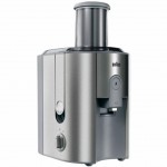 Соковыжималка Mquick 7 Braun J700