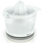 Соковыжималка PHILIPS HR2738/ 00  HR2738/00