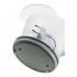 Соковыжималка PHILIPS HR2738/ 00  HR2738/00