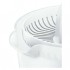 Соковыжималка PHILIPS HR2738/ 00  HR2738/00