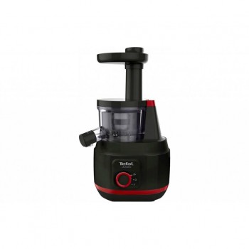 Соковыжималка TEFAL ZC150838