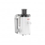 Соковыжималка TEFAL ZE370138