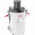 Соковыжималка TEFAL ZE370138