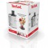Соковыжималка TEFAL ZE370138