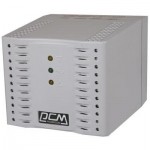 Стабілізатор Powercom TCA-2000 1000W
