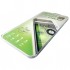 Скло захисне  PowerPlant HTC One A9s (GL602452)