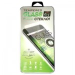 Скло захисне  PowerPlant Samsung Galaxy J2 Prime (SM-G532F) (GL601608)