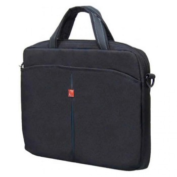 Сумка 10.2 Continent CC-010 Black CC010Black