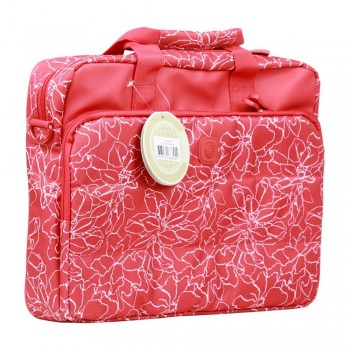 Сумка 15  Continent .6 CC-032 Redprints (CC-032 Redprints) CC032Redprints