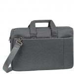 Сумка 17" RivaCase 17.3" (8251 (Grey))