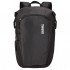 сумка THULE EnRoute Large DSLR Backpack TECB-125 (Black)