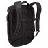 сумка THULE EnRoute Large DSLR Backpack TECB-125 (Black)