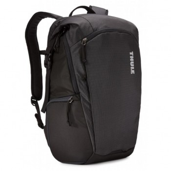 сумка THULE EnRoute Large DSLR Backpack TECB-125 (Black)