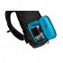 сумка THULE EnRoute Large DSLR Backpack TECB-125 (Black)